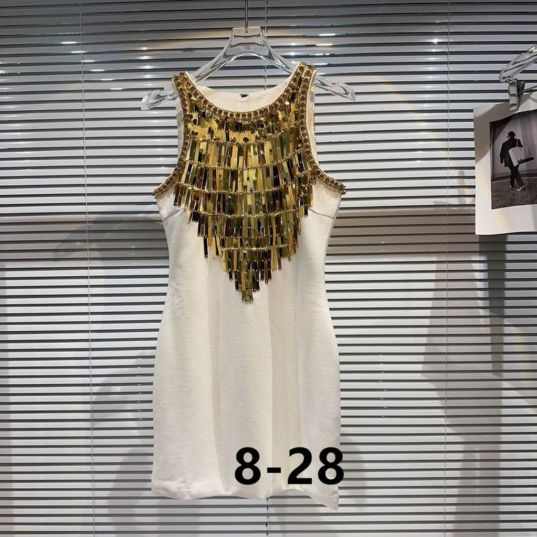 Balmain S-XL  (10)